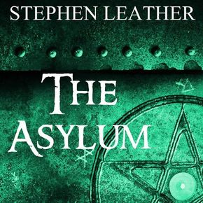 The Asylum thumbnail