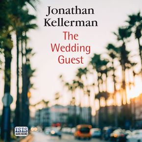 The Wedding Guest thumbnail