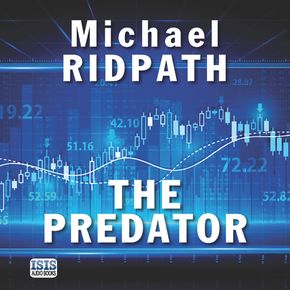 The Predator thumbnail