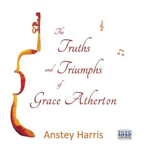 The Truths and Triumphs of Grace Atherton thumbnail