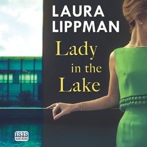 Lady in the Lake thumbnail