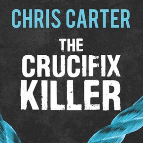 The Crucifix Killer thumbnail
