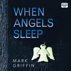 When Angels Sleep thumbnail