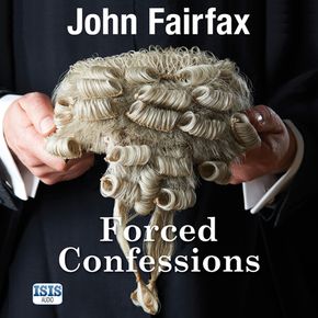 Forced Confessions thumbnail