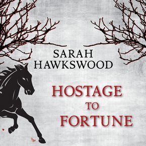 Hostage to Fortune thumbnail