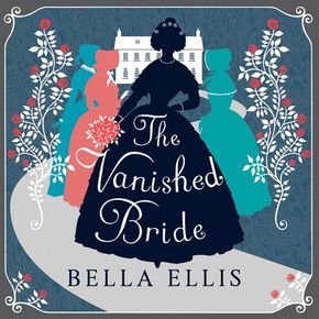 The Vanished Bride thumbnail
