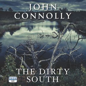 The Dirty South thumbnail