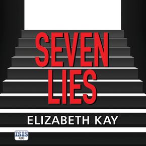 Seven Lies thumbnail