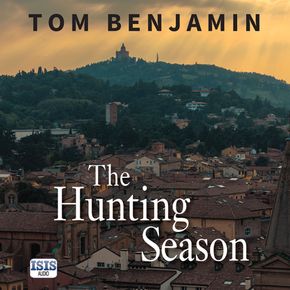 The Hunting Season thumbnail