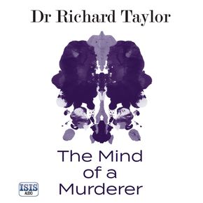 The Mind of a Murderer thumbnail