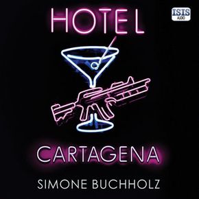 Hotel Cartagena thumbnail