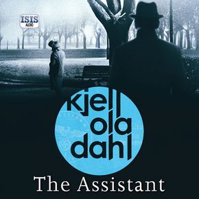The Assistant thumbnail