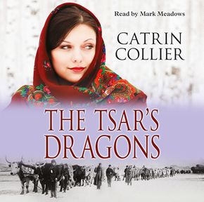 The Tsar's Dragons thumbnail