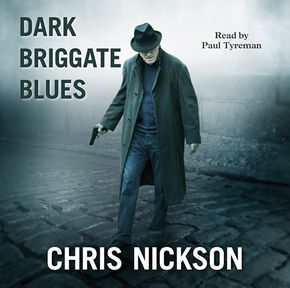 Dark Briggate Blues thumbnail