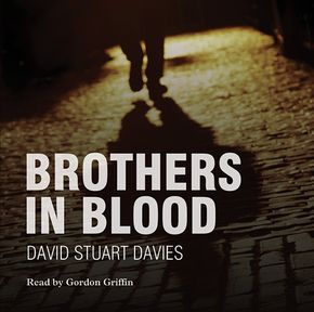 Brothers in Blood thumbnail