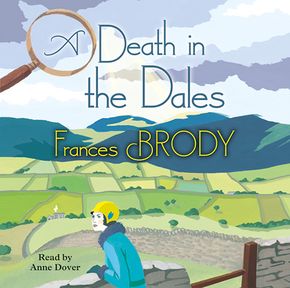 A Death In The Dales thumbnail