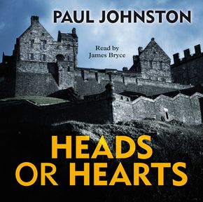 Heads or Hearts thumbnail