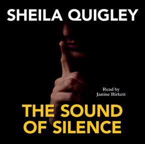 The Sound of Silence thumbnail