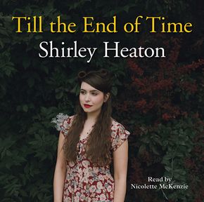 Till The End of Time thumbnail