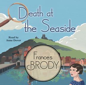 Death At The Seaside thumbnail