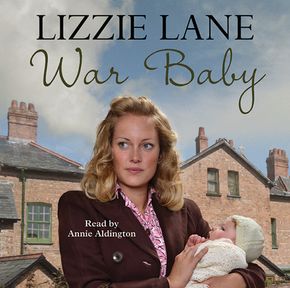 War Baby thumbnail