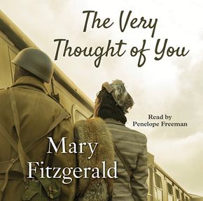 The Very Thought Of You thumbnail
