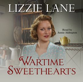 Wartime Sweethearts thumbnail