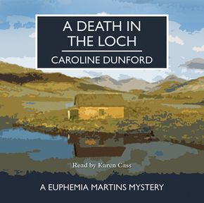 A Death In The Loch thumbnail