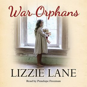 War Orphans thumbnail