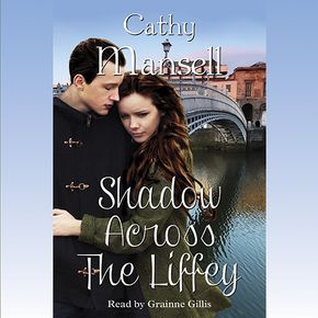 Shadow Across The Liffey thumbnail