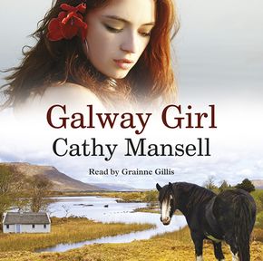Galway Girl thumbnail