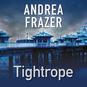 Tightrope thumbnail