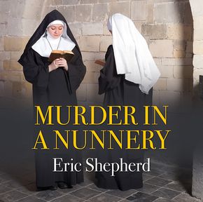 Murder In A Nunnery thumbnail