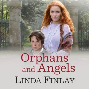 Orphans and Angels thumbnail