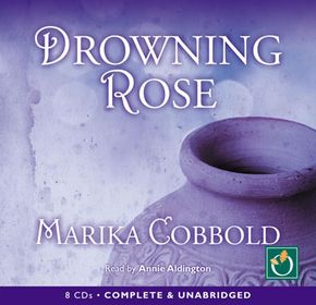 Drowning Rose thumbnail