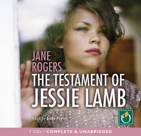 The Testament Of Jessie Lamb thumbnail