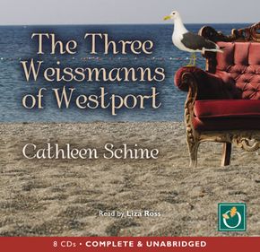 The Three Weissmanns Of Westport thumbnail
