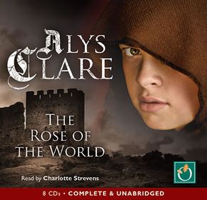 The Rose Of World thumbnail