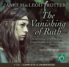 The Vanishing Of Ruth thumbnail