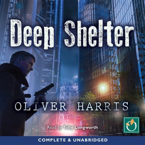 Deep Shelter thumbnail