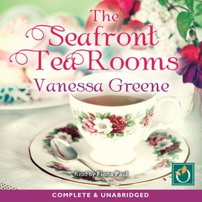 The Seafront Tea Rooms thumbnail