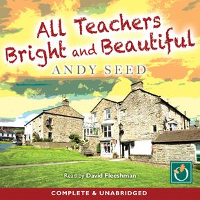 All Teachers Bright And Beautiful thumbnail