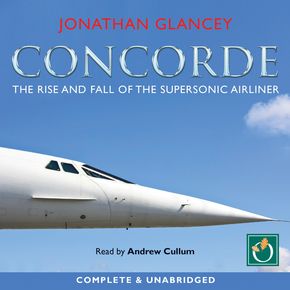 Concorde thumbnail