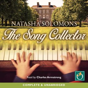 The Song Collector thumbnail