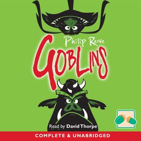 Goblins thumbnail