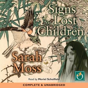 Signs For Lost Children thumbnail