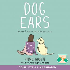 Dog Ears thumbnail