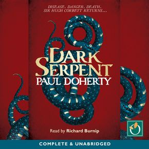 Dark Serpent thumbnail