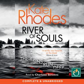 River Of Souls thumbnail