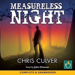 Measureless Night thumbnail